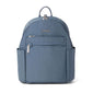 Baggallini Anti-Theft Vacation Backpack - Mist