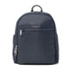 Baggallini Securtex Anti-Theft Getaway Backpack