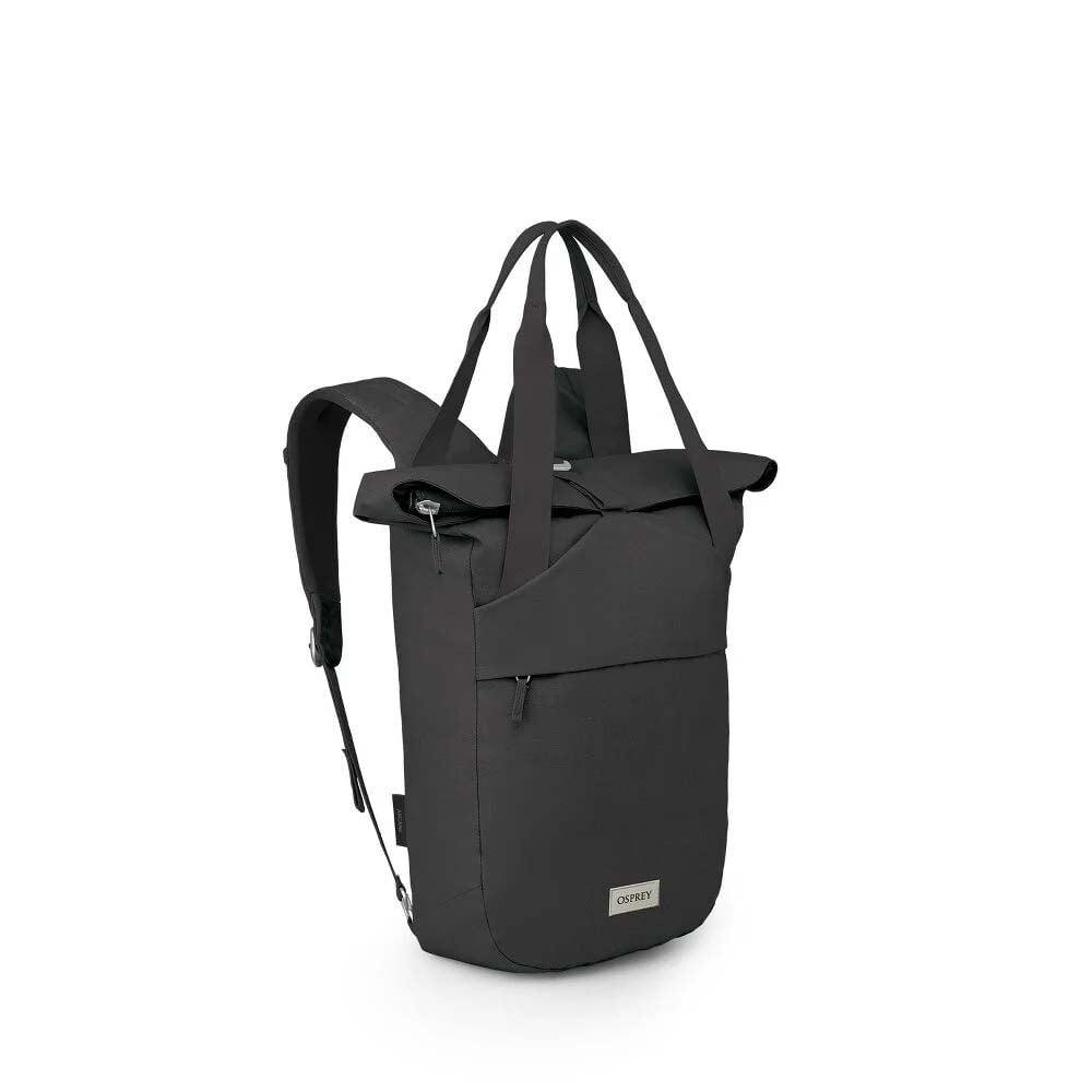 Osprey Arcane Tote Pack