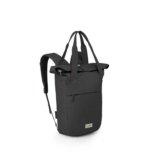 Osprey Arcane Tote Pack