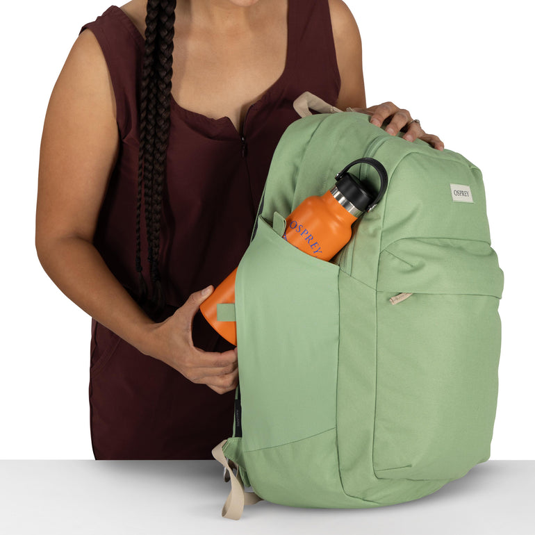 Osprey Arcane Extra Large Day