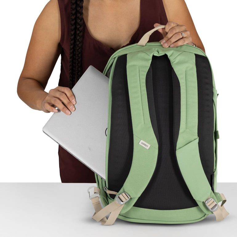 Osprey Arcane Extra Large Day