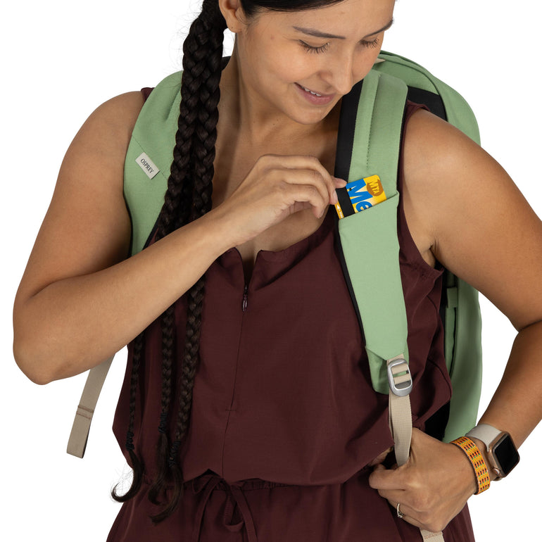 Osprey Arcane Extra Large Day