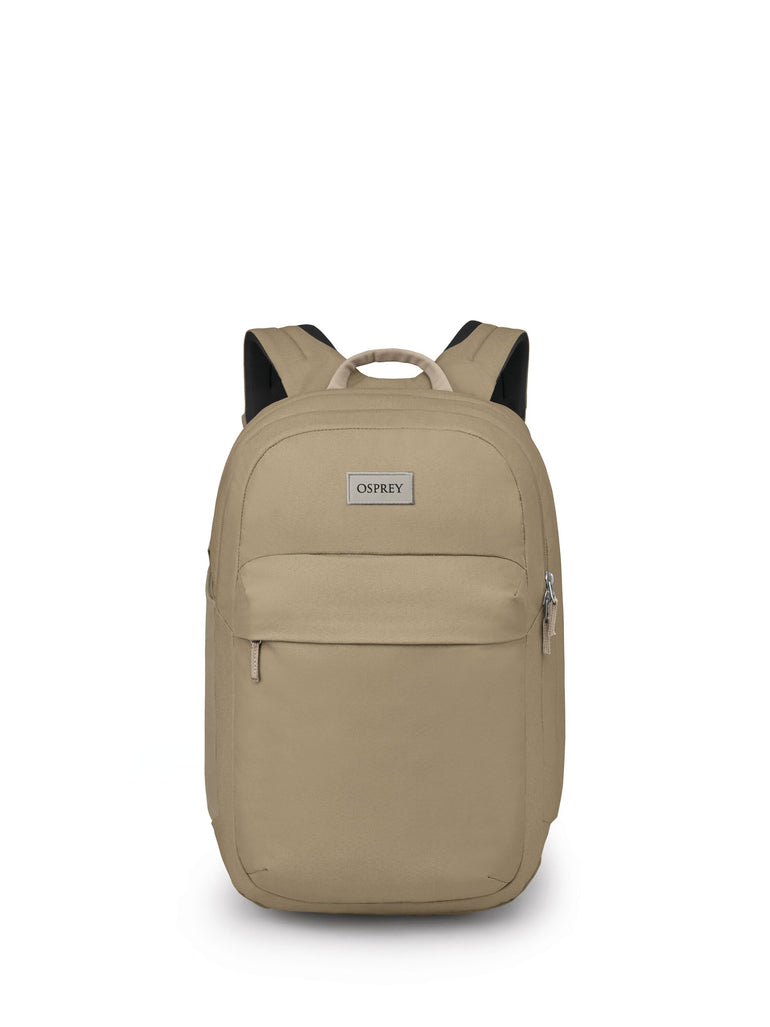 Osprey Arcane Extra Large Day