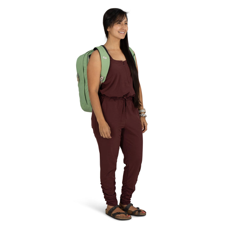 Osprey Arcane Extra Large Day
