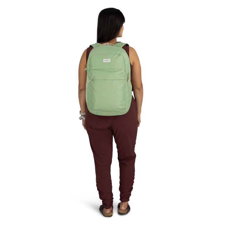 Osprey Arcane Extra Large Day