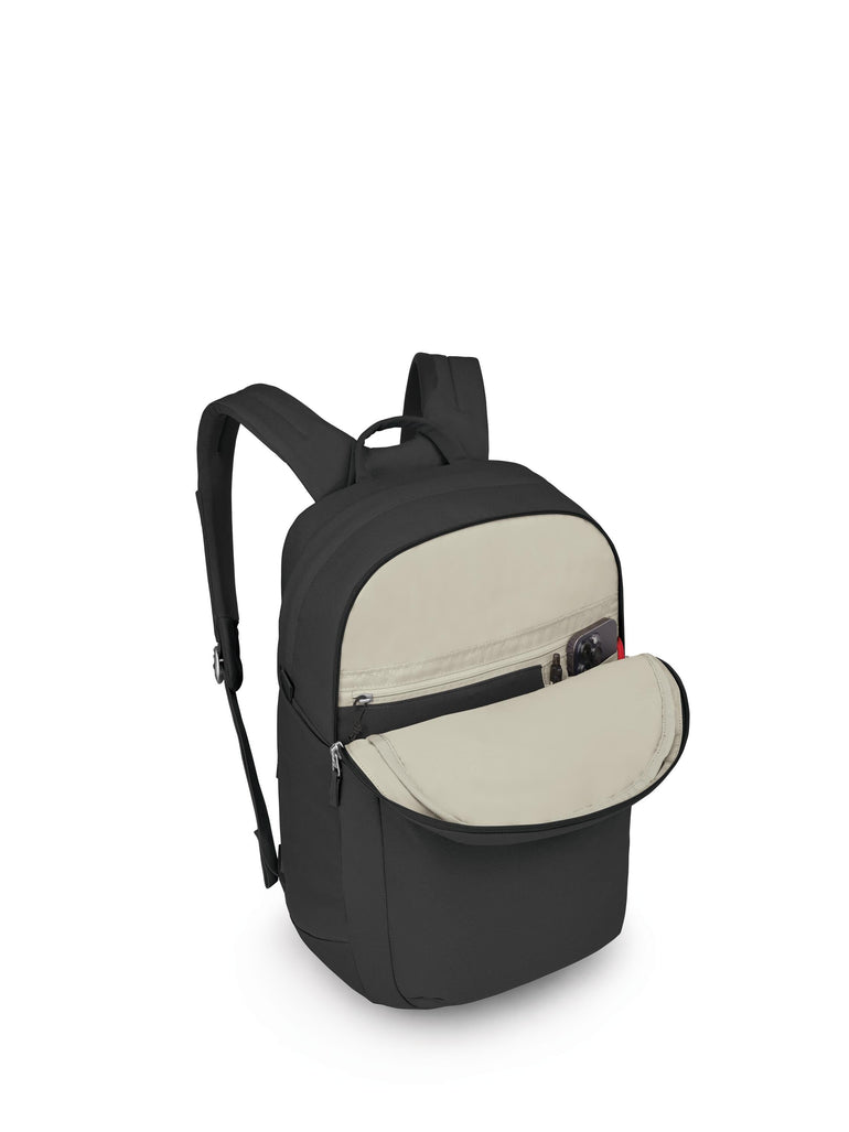 Osprey Arcane Extra Large Day