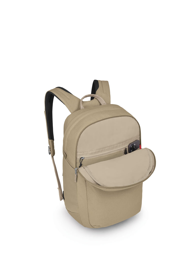 Osprey Arcane Extra Large Day