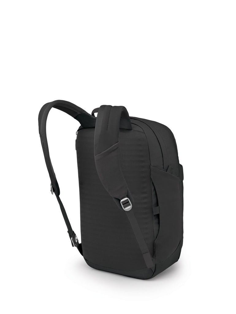 Osprey Arcane Extra Large Day