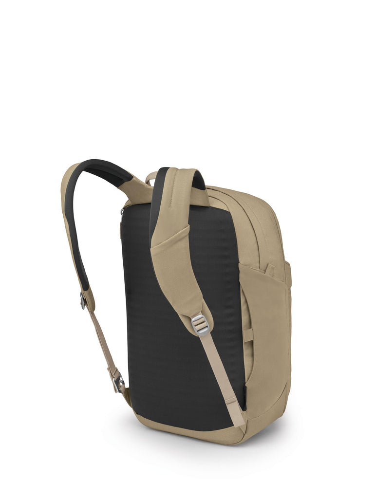 Osprey Arcane Extra Large Day