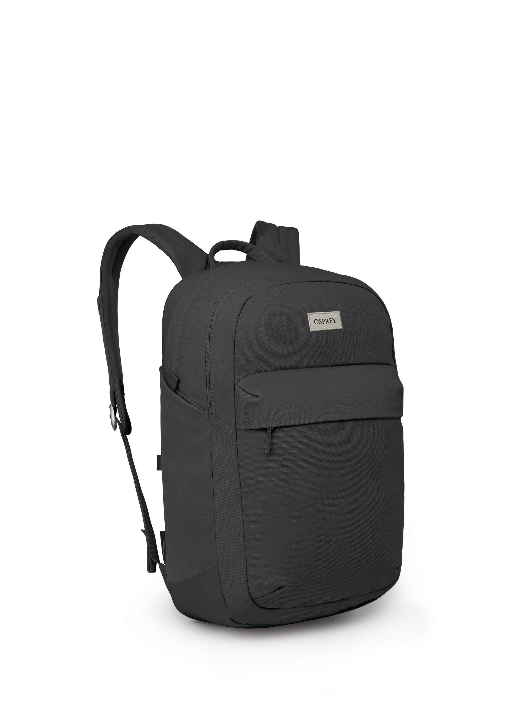Osprey Arcane Extra Large Day