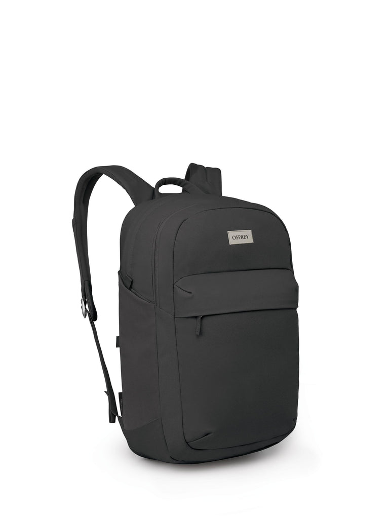 Osprey Arcane Extra Large Day