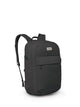 Osprey Arcane Extra Large Day
