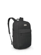 Osprey Arcane Extra Large Day