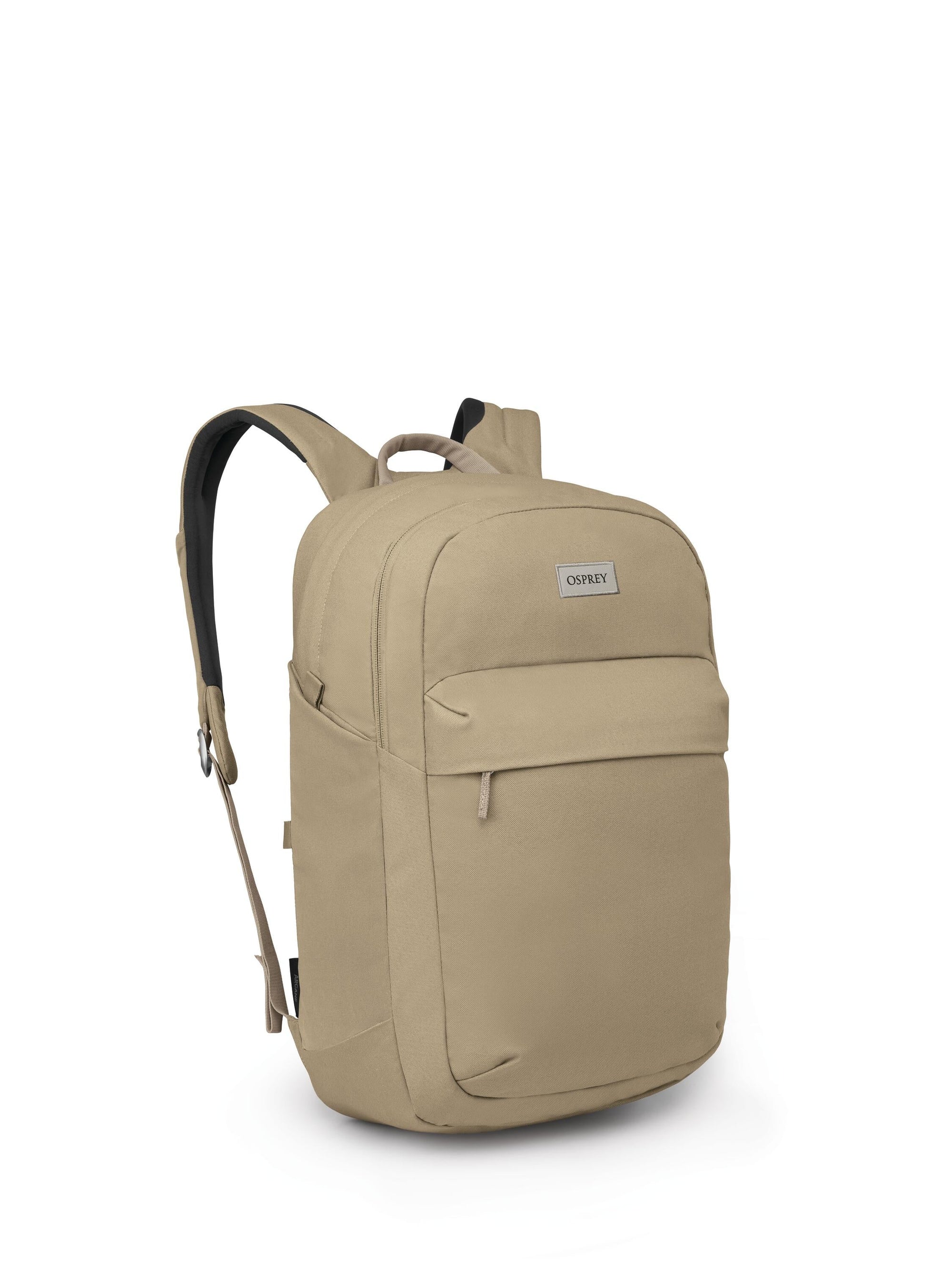 Osprey Arcane Extra Large Day