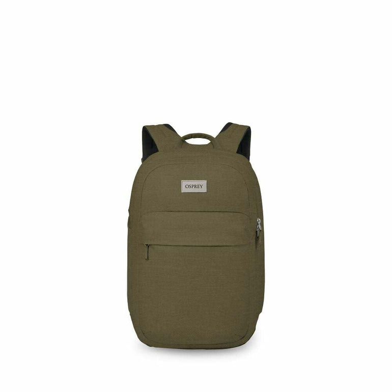 Osprey Arcane Extra Large Day