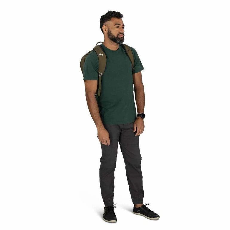 Osprey Arcane Extra Large Day