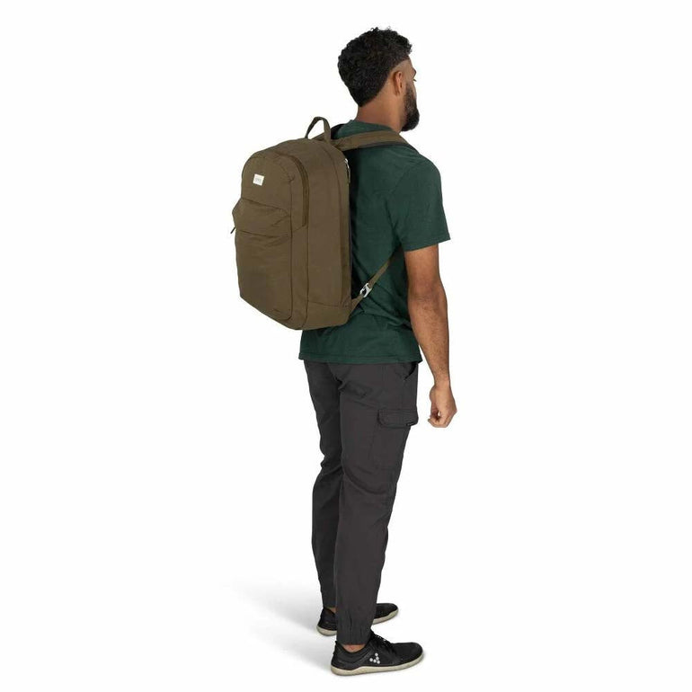Osprey Arcane Extra Large Day