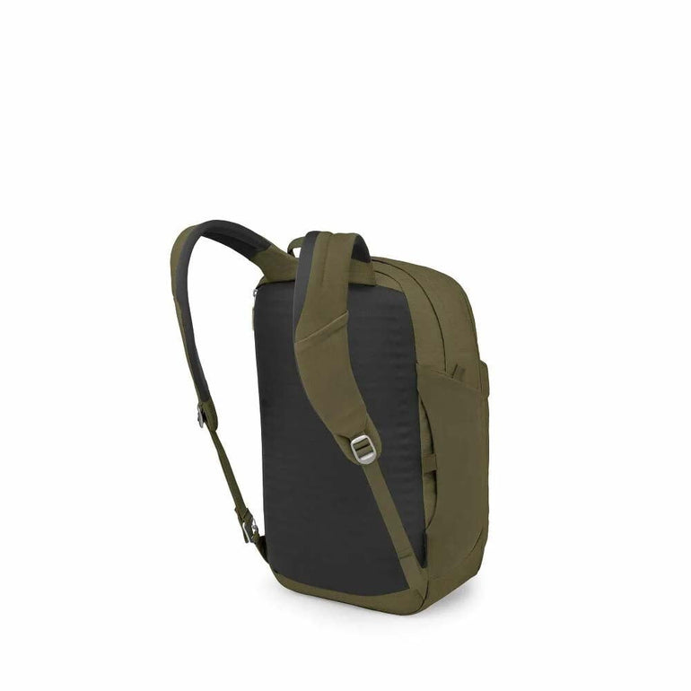 Osprey Arcane Extra Large Day