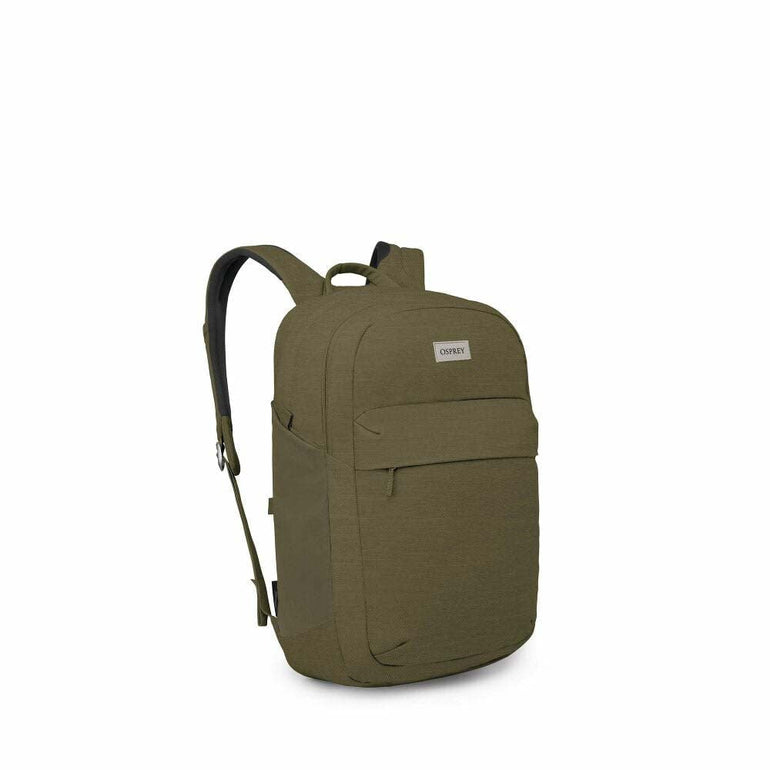 Osprey Arcane Extra Large Day