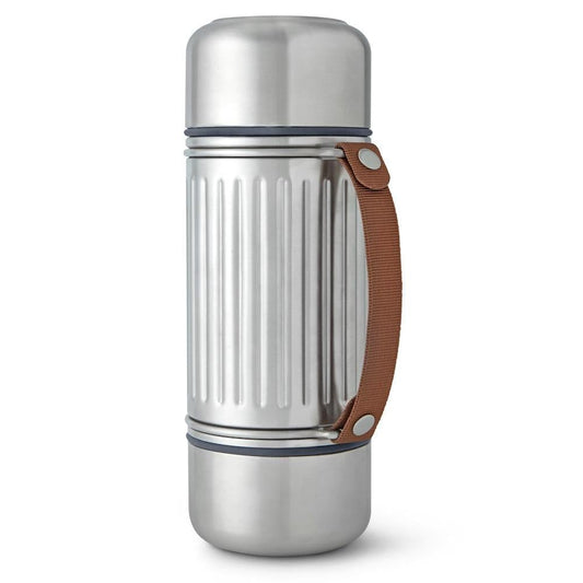 Black + Blum Explorer Flask Duo 1L