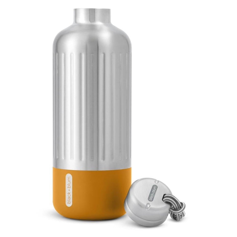 Black + Blum Explorer Insulated Bottle - 850ml