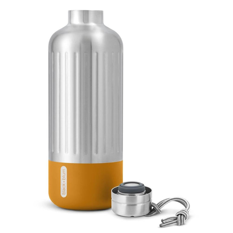 Black + Blum Explorer Insulated Bottle - 850ml