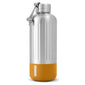 Black + Blum Explorer Insulated Bottle - 850ml