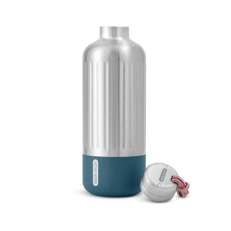 Black + Blum Explorer Insulated Bottle - 850ml