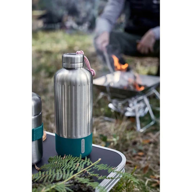 Black + Blum Explorer Insulated Bottle - 850ml