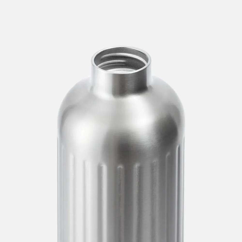 Black + Blum Explorer Insulated Bottle - 850ml
