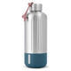 Black + Blum Explorer Insulated Bottle - 850ml