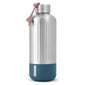 Black + Blum Explorer Insulated Bottle - 850ml