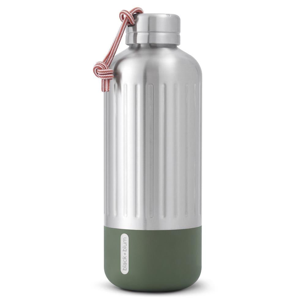 Black + Blum Explorer Insulated Bottle - 850ml