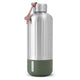 Black + Blum Explorer Insulated Bottle - 850ml