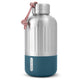 Black + Blum Explorer Insulated Bottle - 650ml
