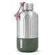 Black + Blum Explorer Insulated Bottle - 650ml
