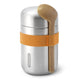 Black + Blum Food Flask - 400ml