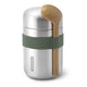 Black + Blum Food Flask - 400ml