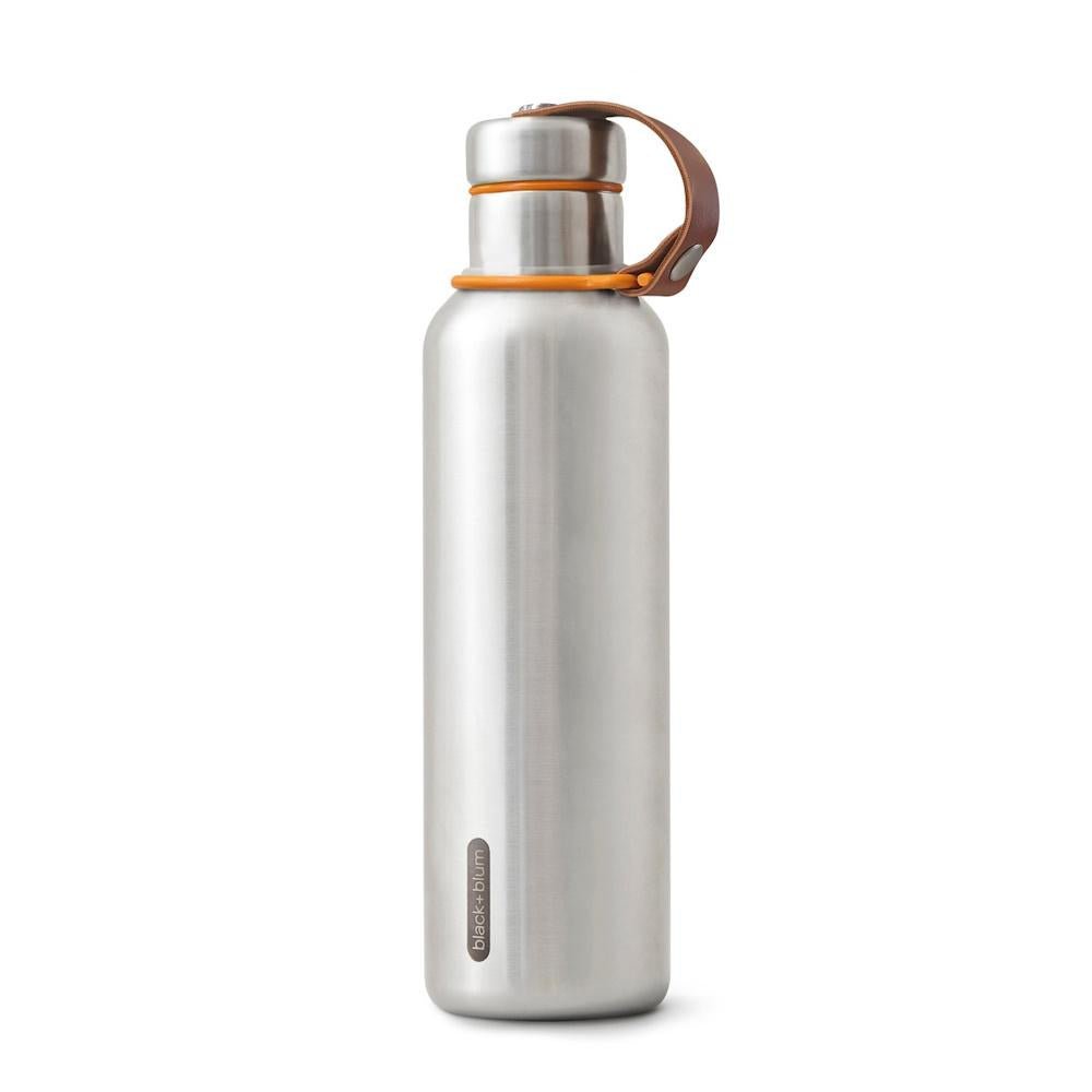 Black + Blum Insulated Water Bottle - 750ml