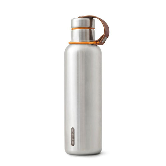 Black + Blum Insulated Water Bottle - 750ml