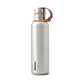 Black + Blum Insulated Water Bottle - 750ml
