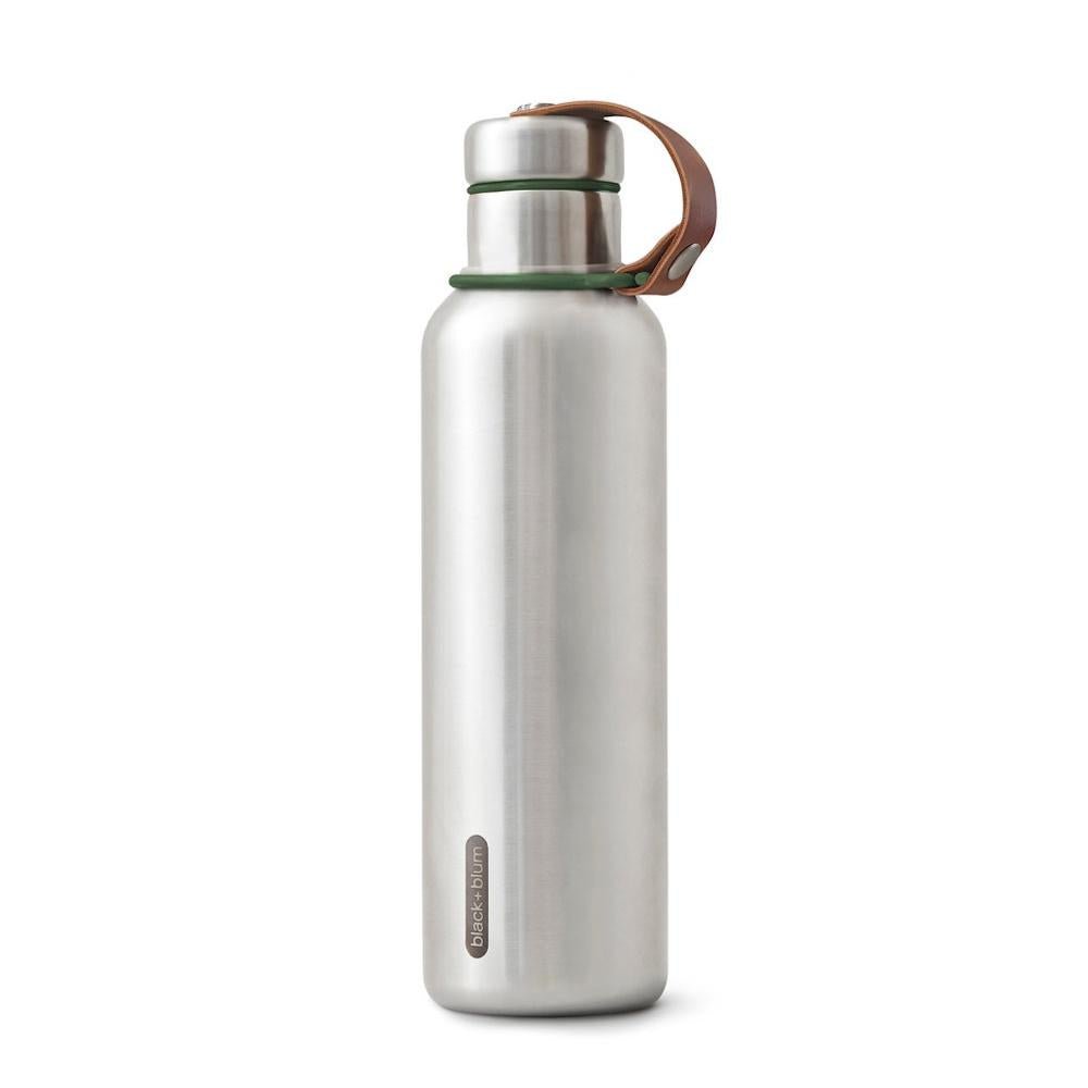 Black + Blum Insulated Water Bottle - 750ml