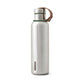 Black + Blum Insulated Water Bottle - 750ml