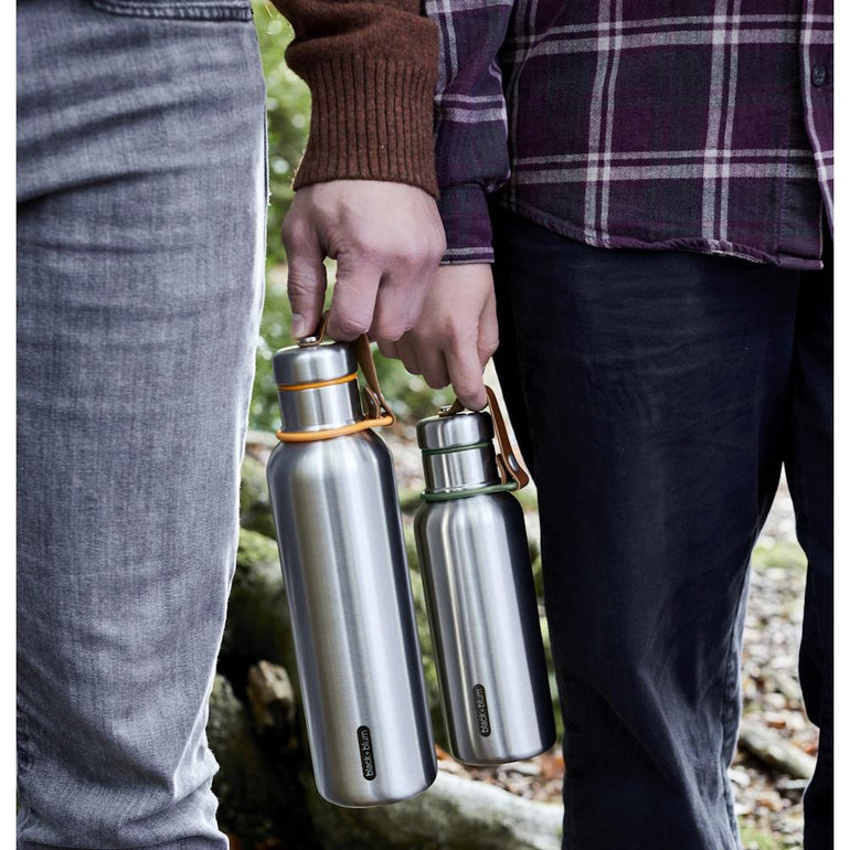 Black + Blum Insulated Water Bottle - 500ml