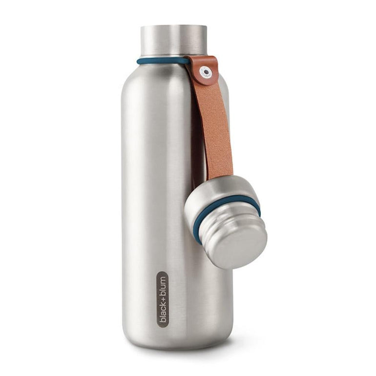 Black + Blum Insulated Water Bottle - 500ml