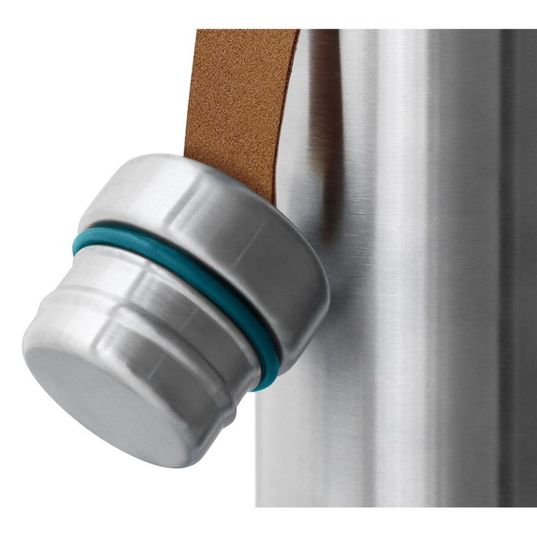 Black + Blum Insulated Water Bottle - 500ml