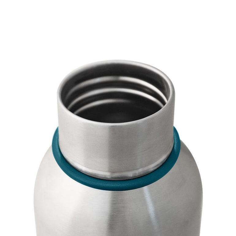 Black + Blum Insulated Water Bottle - 500ml