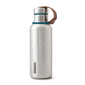 Black + Blum Insulated Water Bottle - 500ml