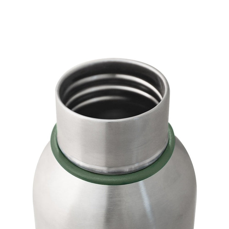 Black + Blum Insulated Water Bottle - 500ml